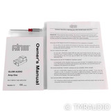 Glow Audio Amp One v1.3 Stereo Integrated Tube Amplifier