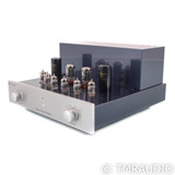 PrimaLuna DiaLogue Premium Stereo Tube Preamplifier (1/1)