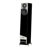 PMC twenty5 23i Floorstanding Speaker diamond black