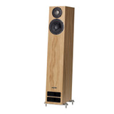 PMC twenty5 23i Floorstanding Speaker oak