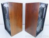 McIntosh ML-1C Vintage Speakers; Excellent Working Pair