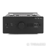 Linear Tube Audio MicroZOTL MZ3 Tube Headphone Amplifier+; LPS+