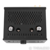 Linear Tube Audio MicroZOTL MZ3 Tube Headphone Amplifier+; LPS+