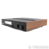 MoFi MasterPhono MM & MC Phono Preamplifier