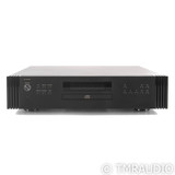 Rotel DT-6000 DAC / CD / SACD Transport