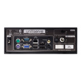 Naim UnitiServe-SSD CD Ripper & Server; (B-Stock)