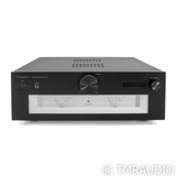 Technics SU-G700M2 Stereo Integrated Amplifier; SUG700; MM & MC Phono