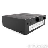 Technics SU-G700M2 Stereo Integrated Amplifier; SUG700; MM & MC Phono