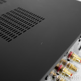 Technics SU-G700M2 Stereo Integrated Amplifier; SUG700; MM & MC Phono