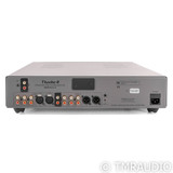 Spread Spectrum Technologies Thoebe II Stereo Preamplifier; SST