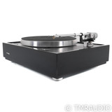 Thorens TD-1601 Belt Drive Turntable; TD1601; TP92 9" Tonearm (No Cartridge)