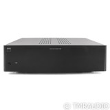 NAD C298 Stereo Power Amplifier