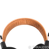 Grado Labs RS2e Reference Series Open Back Headphones