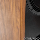 Volti Audio Razz V3 Floorstanding Speakers; Cherry Pair