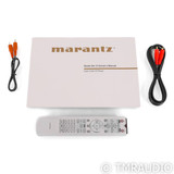 Marantz SA-10S1 SACD & CD Player