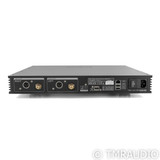 Aurender A10 Network Server & Streamer