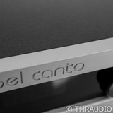 Bel Canto e.One DAC 1.5; D/A Converter