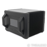 PS Audio DIrectStream Power Plant 20 AC Power Regenerator; P20