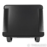 PS Audio DIrectStream Power Plant 20 AC Power Regenerator; P20