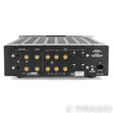 BAT VK-31se Stereo Tube Preamplifier