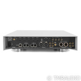 Linn Akurate DSM/1 Network Streamer / DAC; MC Phono