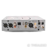 iFi Audio Pro iDSD Tube Hybrid DAC & Headphone Amplifier