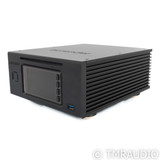 Aurender ACS100 Network Streamer; 2TB