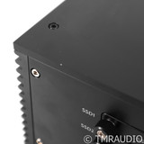 Aurender ACS100 Network Streamer; 2TB