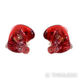 QDC Gemini In-Ear Monitors; IEM