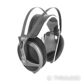 Meze Elite Isodynamic Hybrid Array Headphones; Tungsten Pair