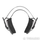 Meze Elite Isodynamic Hybrid Array Headphones; Tungsten Pair