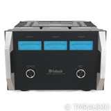 McIntosh MC303 Three Channel Power Amplifier (SOLD)