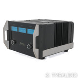 McIntosh MC303 Three Channel Power Amplifier (SOLD)