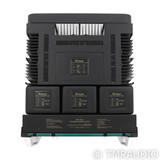 McIntosh MC303 Three Channel Power Amplifier