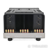 McIntosh MC303 Three Channel Power Amplifier (SOLD)