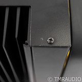 McIntosh MC303 Three Channel Power Amplifier (SOLD)