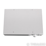 Auralic Altair Wireless Streaming DAC; D/A Converter