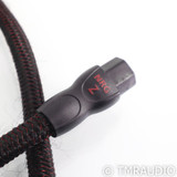 AudioQuest NRG-Z3 Power Cable; 2M AC Cord