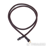 AudioQuest NRG-Z3 Power Cable; 2M AC Cord (1/1)