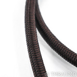 AudioQuest NRG-1000 Power Cable; 2M AC Cord