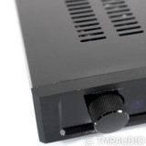 Emotiva Stealth DC-1 DAC; D/A Converter