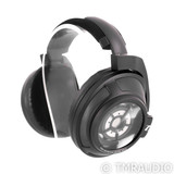 Sennheiser HD 820 Closed Back Headphones