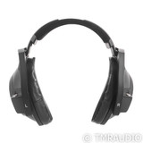 Sennheiser HD 820 Closed Back Headphones