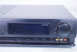 Marantz AV600 Processor / Preamp / Tuner; Preamplifier