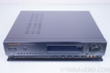 Marantz AV600 Processor / Preamp / Tuner; Preamplifier