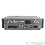 Schiit Audio Ragnarok 2 Stereo Integrated Amplifier (No Remote)