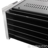 Pass Labs X250.5 Stereo Power Amplifier (SOLD3)