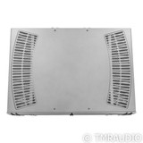 ATC P2 Dual Mono Stereo Power Amplifier (No Remote)