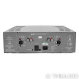 ATC P2 Dual Mono Stereo Power Amplifier (No Remote)