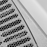 ATC P2 Dual Mono Stereo Power Amplifier (No Remote)